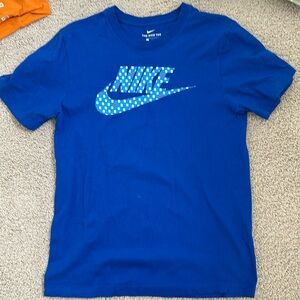 Nike Men’s T shirt